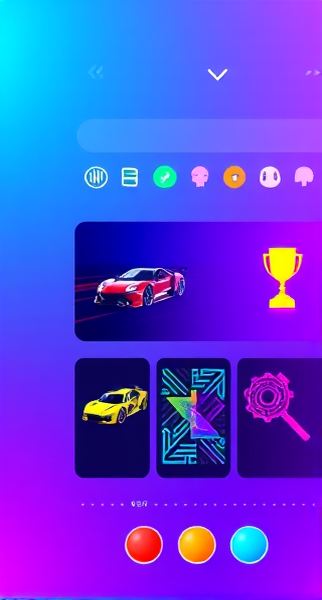 即刻下载，极速开玩